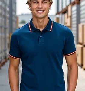 Polo Combi