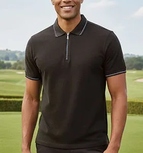 Polo Golf