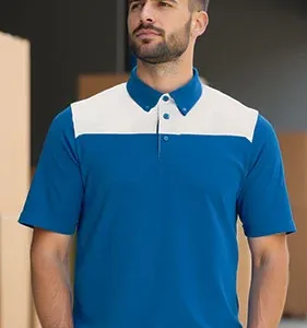 Polo Hurricane
