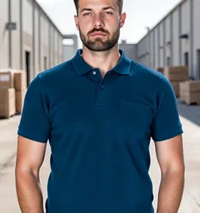 Polo Neptuno