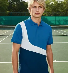 Polo Partner